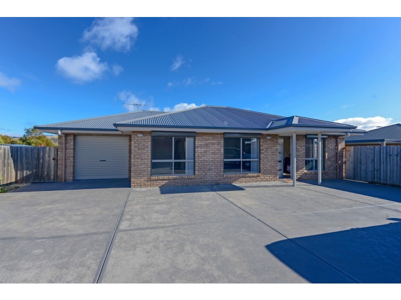 2/4 Roslyn Court, Brighton TAS 7030