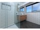 2/4 Roslyn Court, Brighton TAS 7030