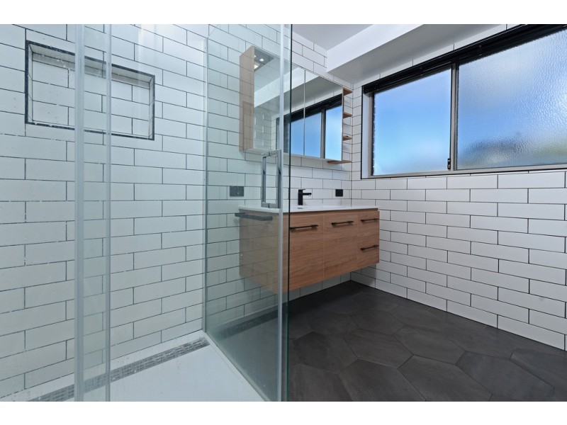 2/4 Roslyn Court, Brighton TAS 7030