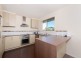 2/4 Roslyn Court, Brighton TAS 7030