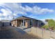 2/4 Roslyn Court, Brighton TAS 7030