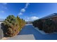2/4 Roslyn Court, Brighton TAS 7030