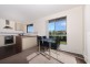 2/4 Roslyn Court, Brighton TAS 7030