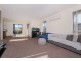 2/4 Roslyn Court, Brighton TAS 7030