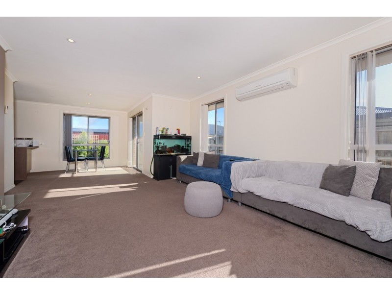 2/4 Roslyn Court, Brighton TAS 7030