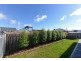 2/4 Roslyn Court, Brighton TAS 7030