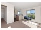 2/4 Roslyn Court, Brighton TAS 7030