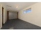 2/4 Roslyn Court, Brighton TAS 7030