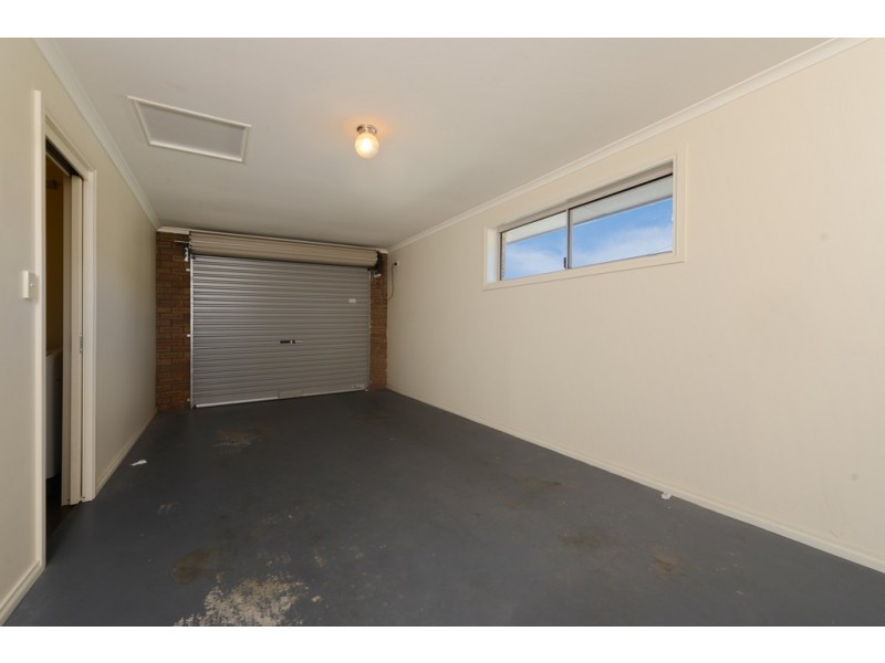 2/4 Roslyn Court, Brighton TAS 7030