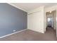 2/4 Roslyn Court, Brighton TAS 7030