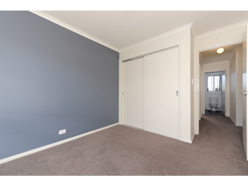 2/4 Roslyn Court, Brighton TAS 7030