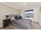 2/4 Roslyn Court, Brighton TAS 7030