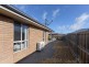 2/4 Roslyn Court, Brighton TAS 7030