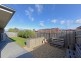 2/4 Roslyn Court, Brighton TAS 7030