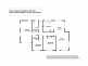 2/4 Roslyn Court, Brighton TAS 7030 Floorplan