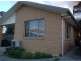 4/19 Croesus Court, Lindisfarne TAS 7015