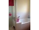 4/19 Croesus Court, Lindisfarne TAS 7015