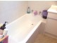 4/19 Croesus Court, Lindisfarne TAS 7015