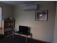 4/19 Croesus Court, Lindisfarne TAS 7015