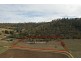 48 Blackport Road, Bagdad TAS 7030