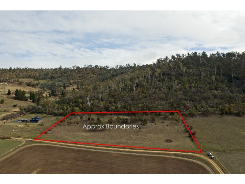 48 Blackport Road, Bagdad TAS 7030