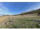 48 Blackport Road, Bagdad TAS 7030