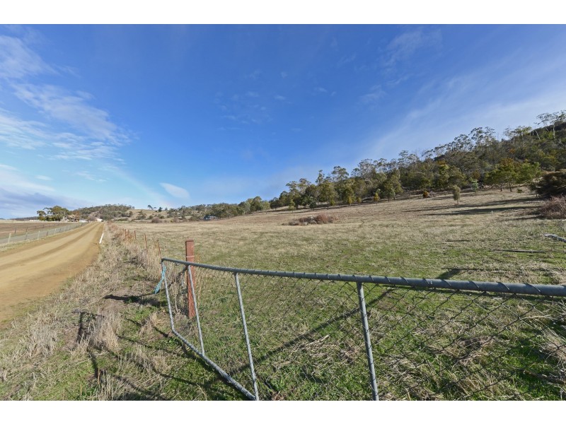 48 Blackport Road, Bagdad TAS 7030