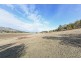48 Blackport Road, Bagdad TAS 7030
