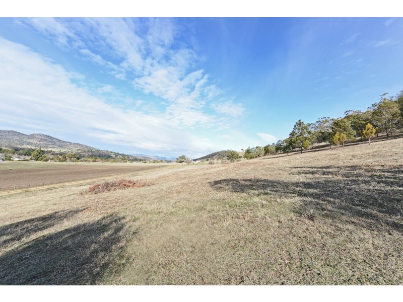 48 Blackport Road, Bagdad TAS 7030