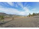 48 Blackport Road, Bagdad TAS 7030