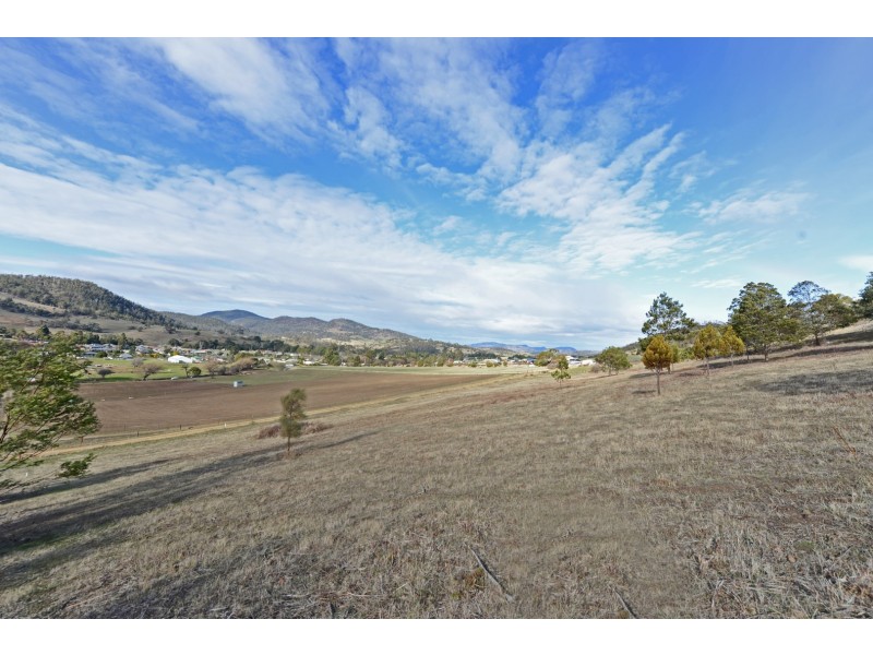 48 Blackport Road, Bagdad TAS 7030