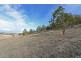 48 Blackport Road, Bagdad TAS 7030