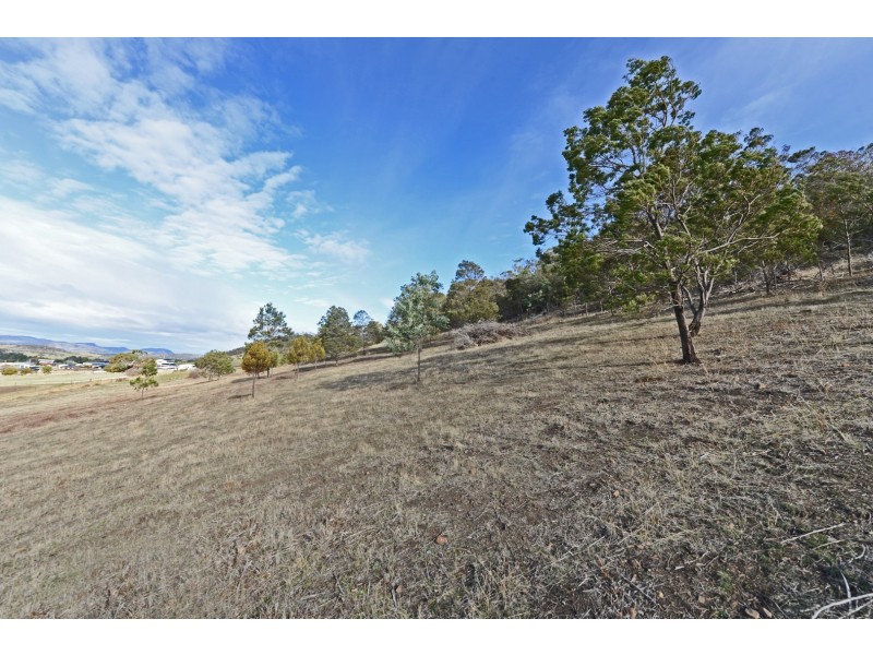 48 Blackport Road, Bagdad TAS 7030