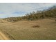 48 Blackport Road, Bagdad TAS 7030