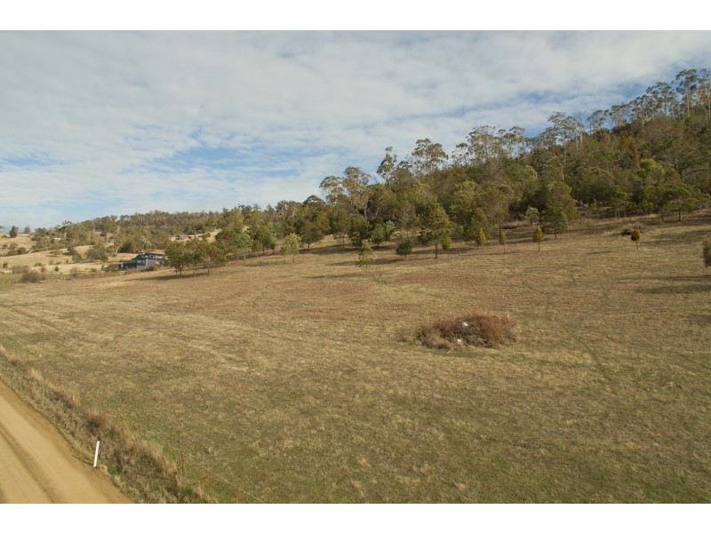 48 Blackport Road, Bagdad TAS 7030