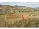 48 Blackport Road, Bagdad TAS 7030