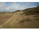 48 Blackport Road, Bagdad TAS 7030
