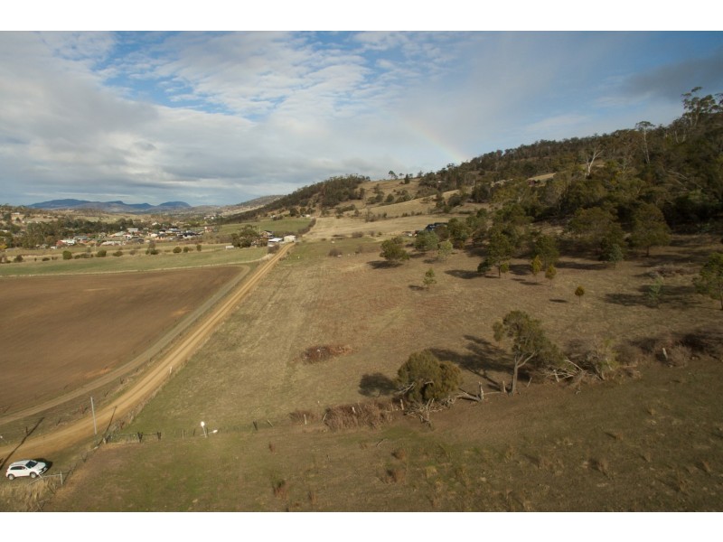 48 Blackport Road, Bagdad TAS 7030