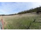 48 Blackport Road, Bagdad TAS 7030