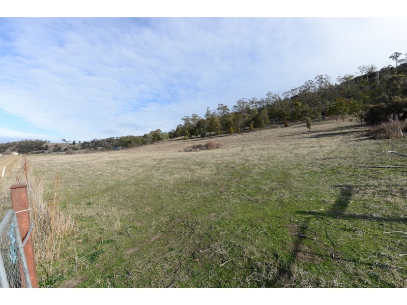 48 Blackport Road, Bagdad TAS 7030