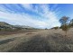 48 Blackport Road, Bagdad TAS 7030