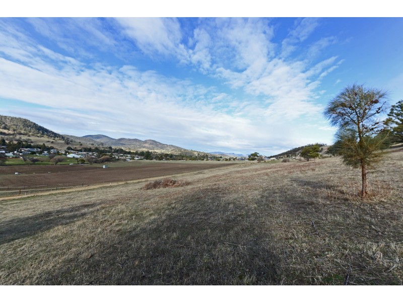 48 Blackport Road, Bagdad TAS 7030