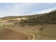 48 Blackport Road, Bagdad TAS 7030