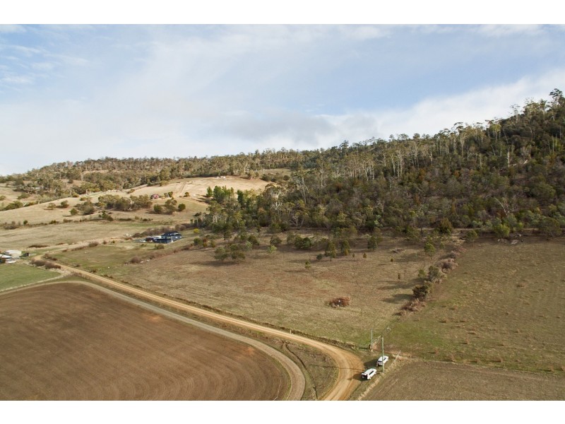48 Blackport Road, Bagdad TAS 7030