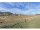 48 Blackport Road, Bagdad TAS 7030
