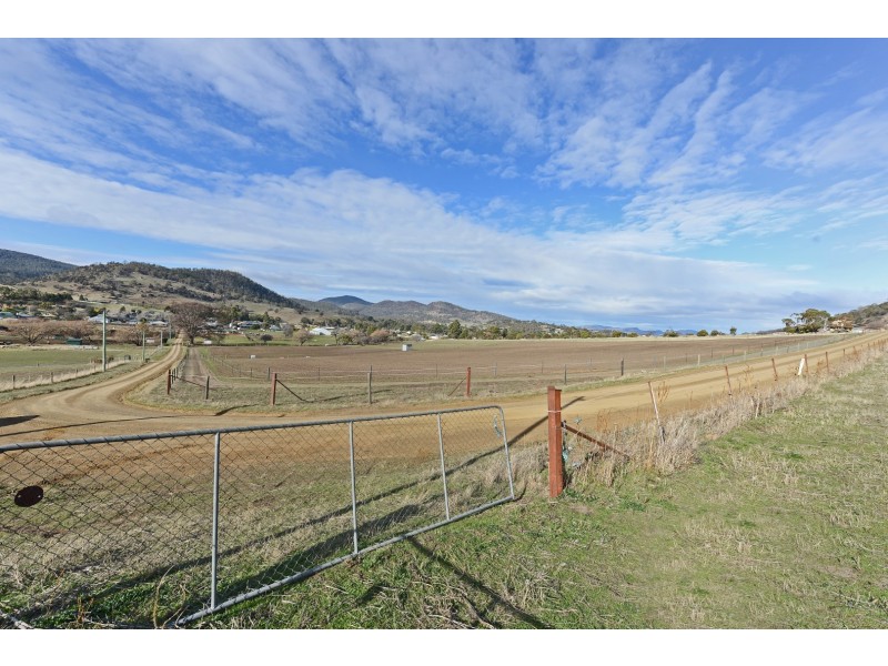 48 Blackport Road, Bagdad TAS 7030