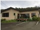 49 Tasman Highway, Orford TAS 7190