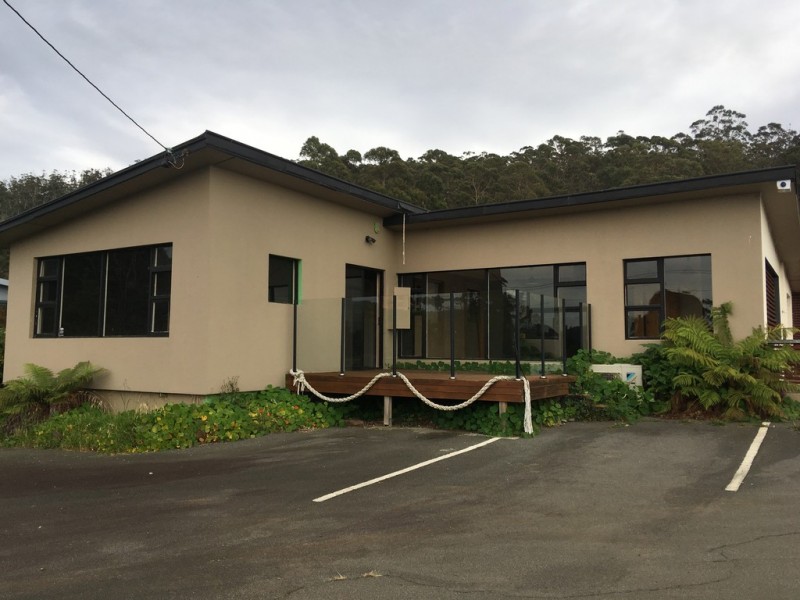 49 Tasman Highway, Orford TAS 7190