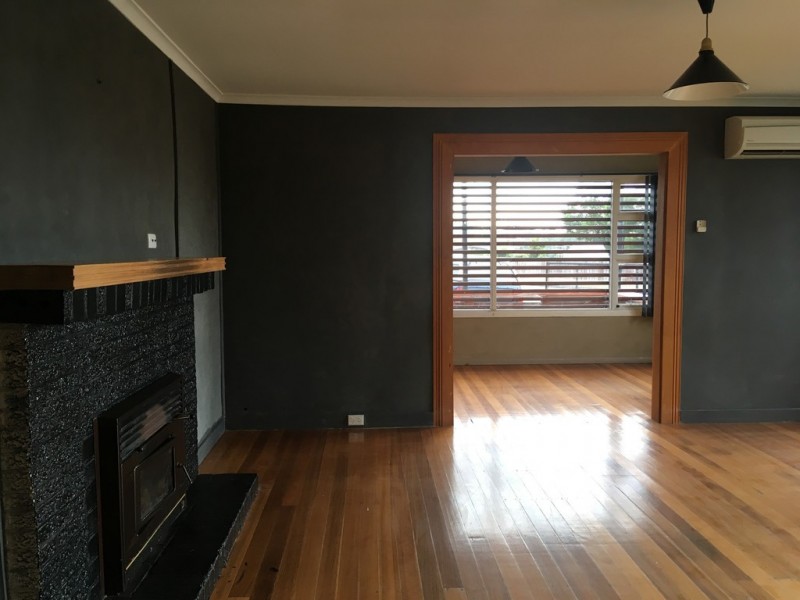 49 Tasman Highway, Orford TAS 7190