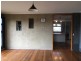 49 Tasman Highway, Orford TAS 7190